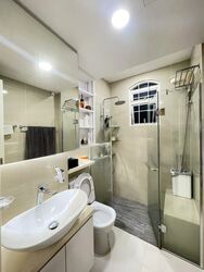 Chateau Le Fame (D10), Apartment #461795361